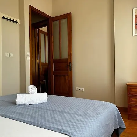 2br, 2ba, 4th Floor Of Historical Building ,galata Daire